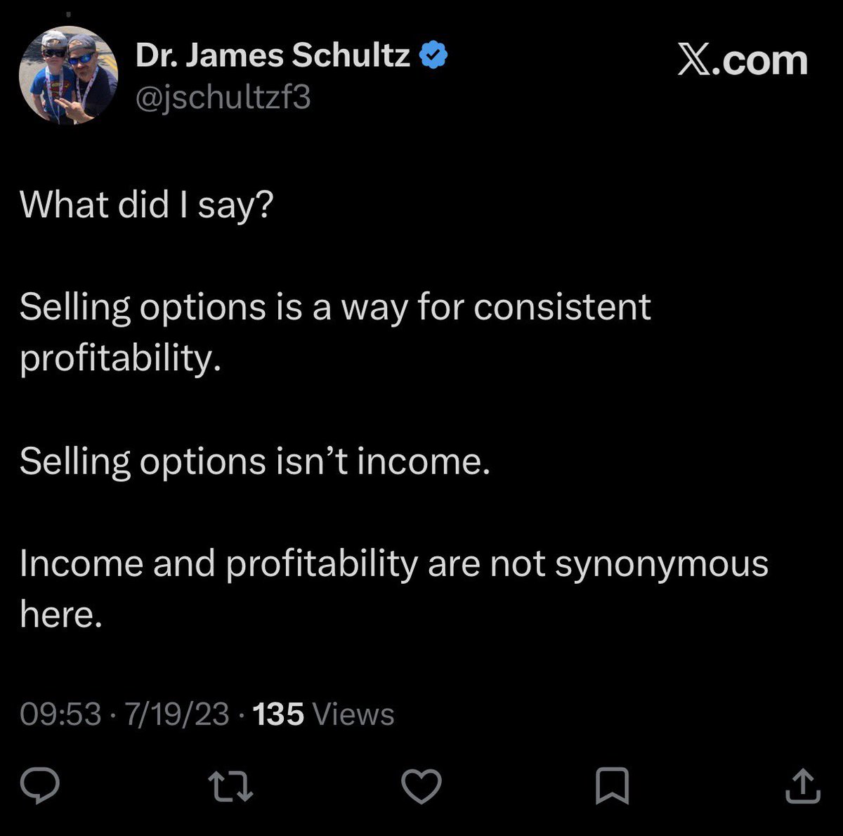 Jon Trades tweet media