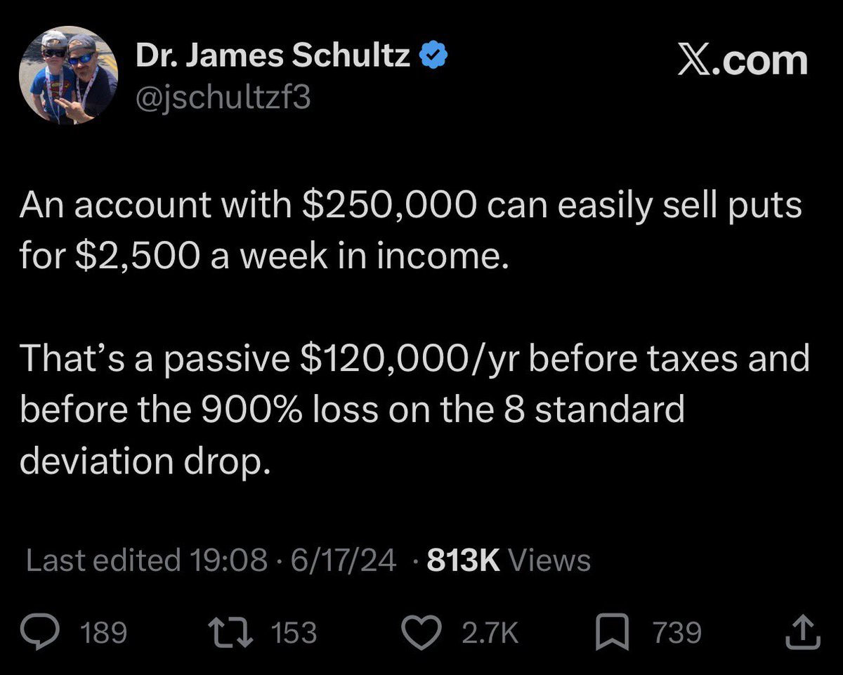 Jon Trades tweet media