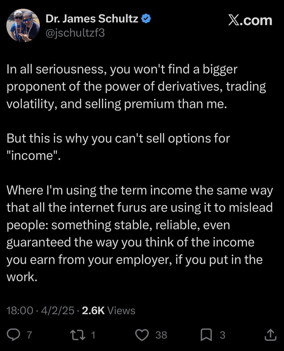 Jon Trades tweet media