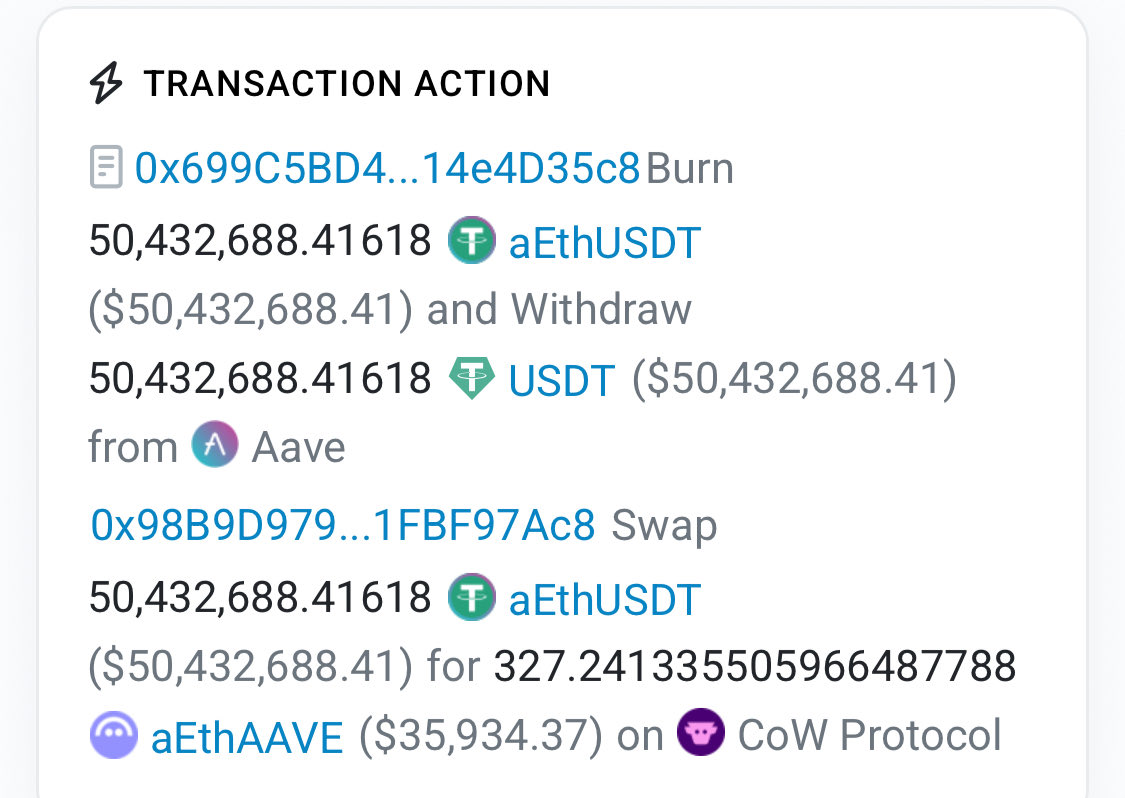 SolanaFloor tweet media