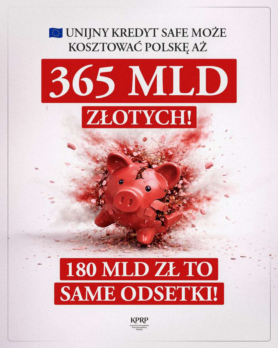 Drex 🇵🇱 tweet media