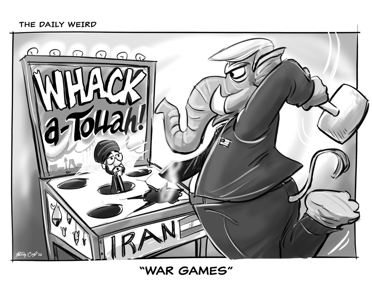 realDailyWire's tweet photo. High Score Pending https://t.co/9mW1r5CogM