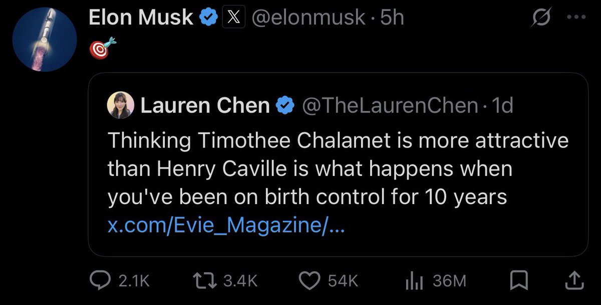 evan loves worf tweet media