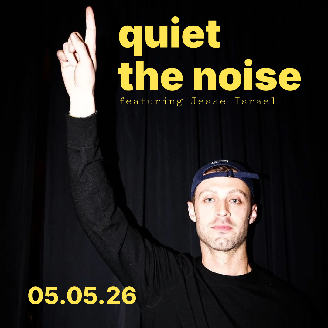 Experience Sioux Falls tweet media