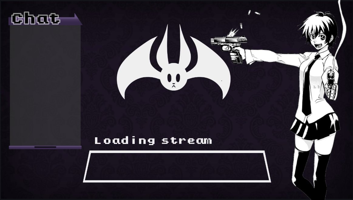 𓆩♱𓆪 Konnor 𓆩♱𓆪 🦇💜 tweet media