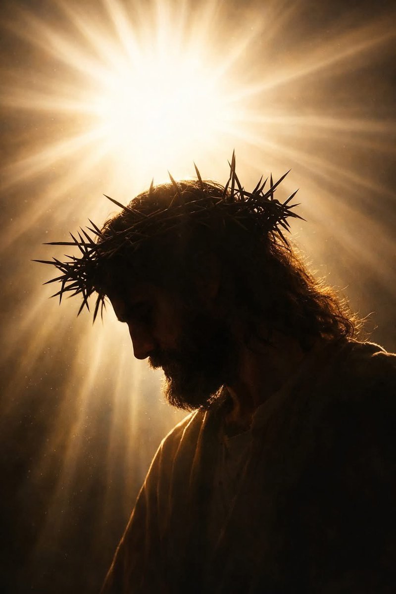 Aesthetic.Guyy tweet media