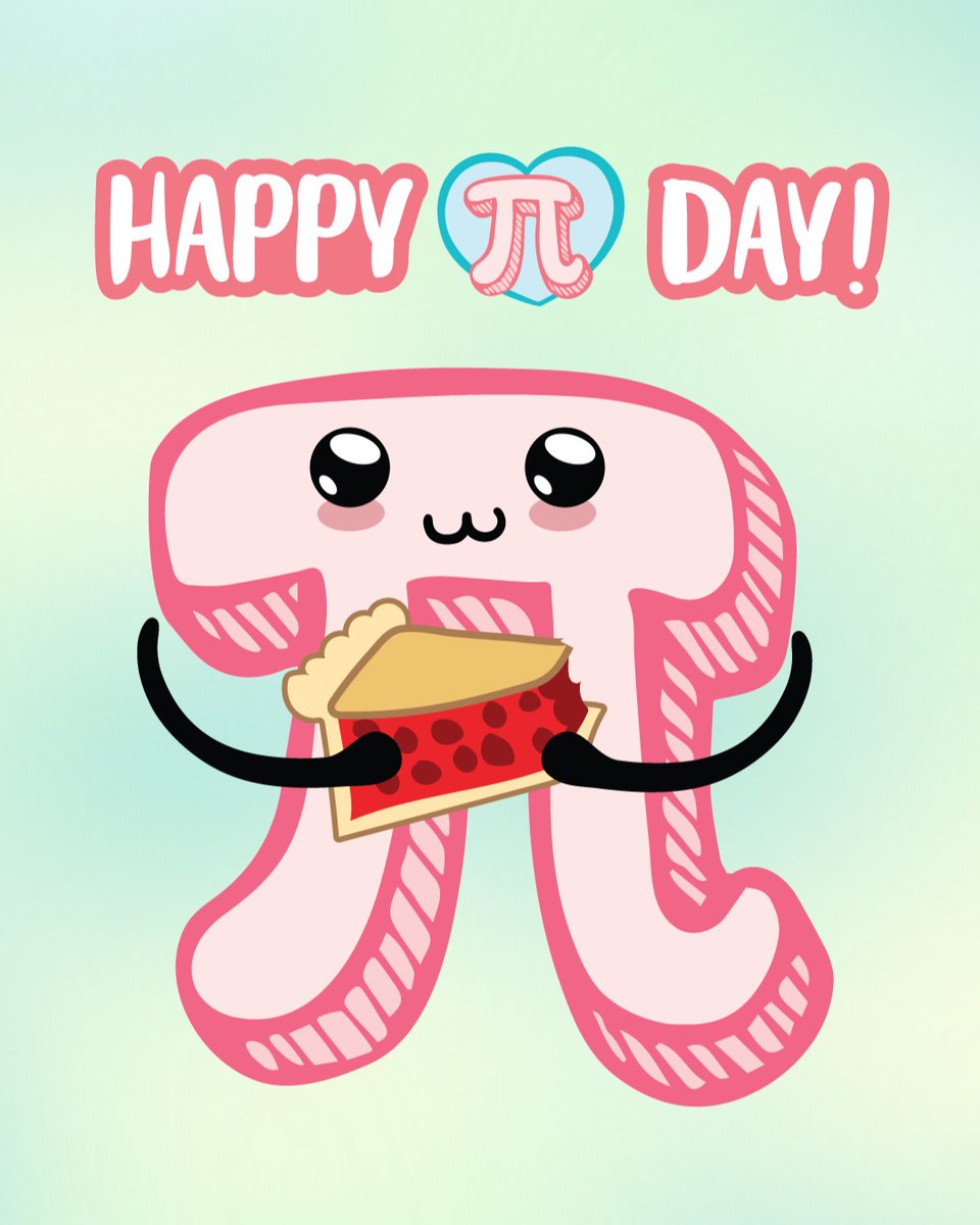 Texas Instruments Education tweet media