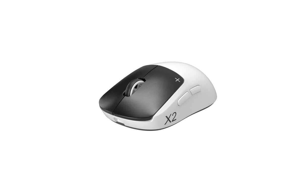 kanal3d's tweet photo. Logitech PRO X2 SUPERSTRIKE 3D Model
#logitech #Pro #Logitech #prox2 #X2 #superstrike #superlight #analog #trigger #3d #model #mouse #gaming #wireless #bluetooth #ergonomic #sensor #DPI
Learn more: https://t.co/XR1ziTVAdA https://t.co/p20e3TkFeP