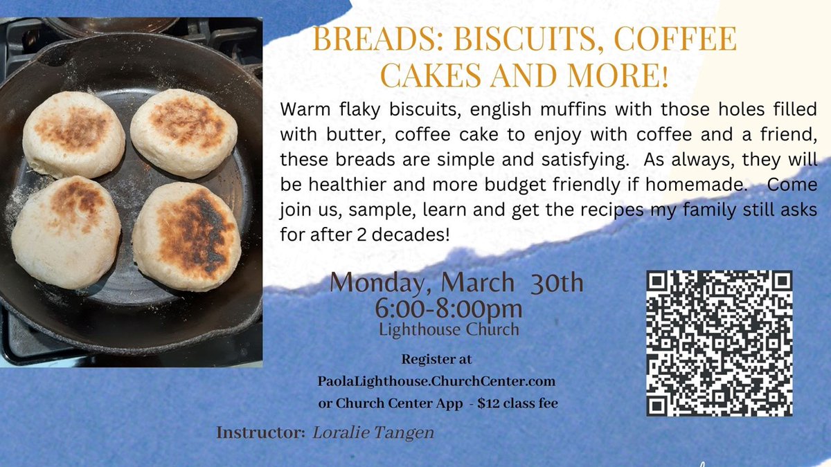Paolalighthouse's tweet photo. Please Register by March 27th
https://t.co/SIMbH2d6n6 https://t.co/QOexibrin3