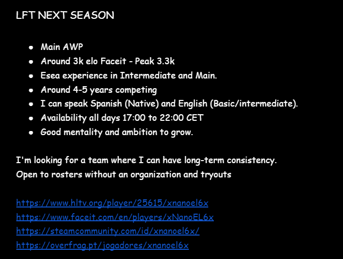 xNanoEL6x tweet media