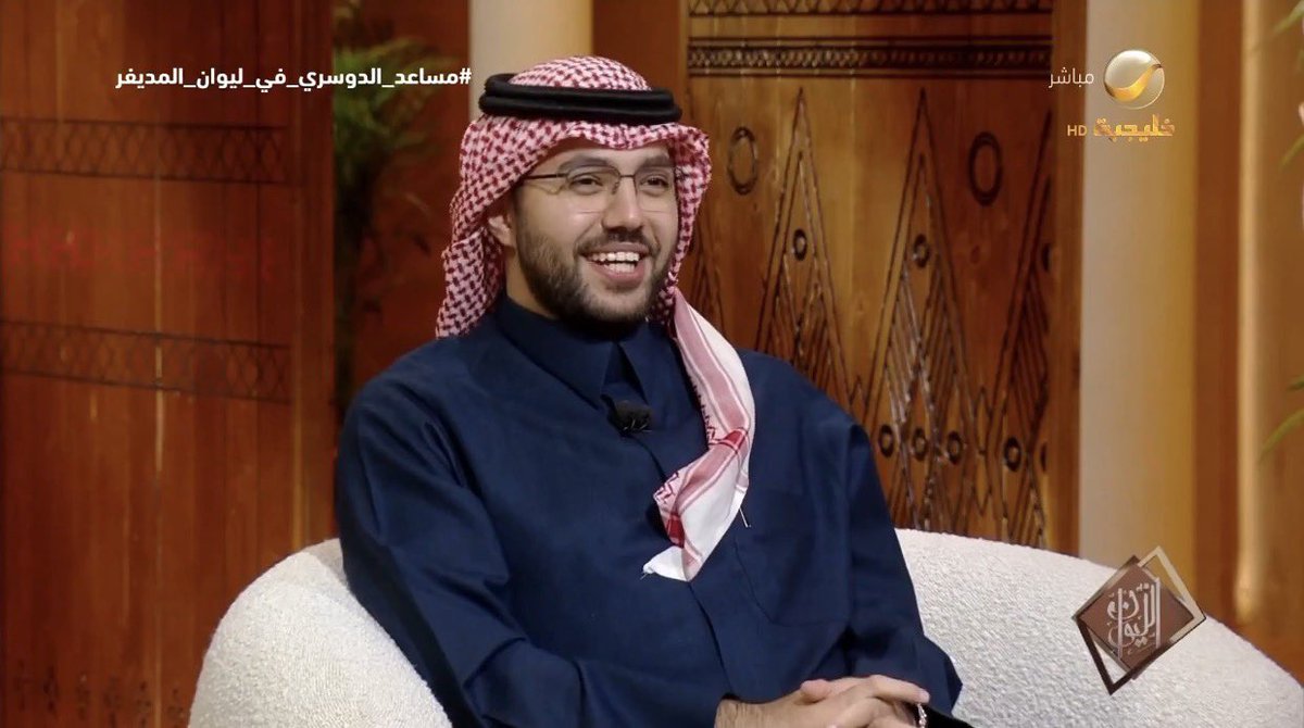 قيمنق ستيشن ( اخبار الالعاب ) tweet media