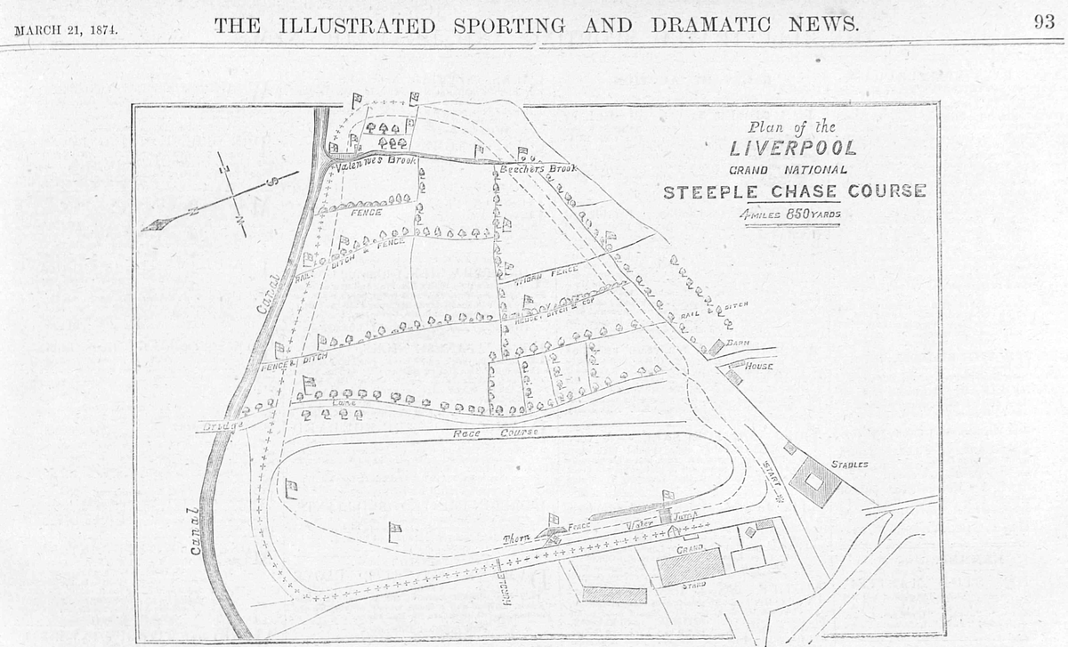 Watcher Of The Skies tweet media