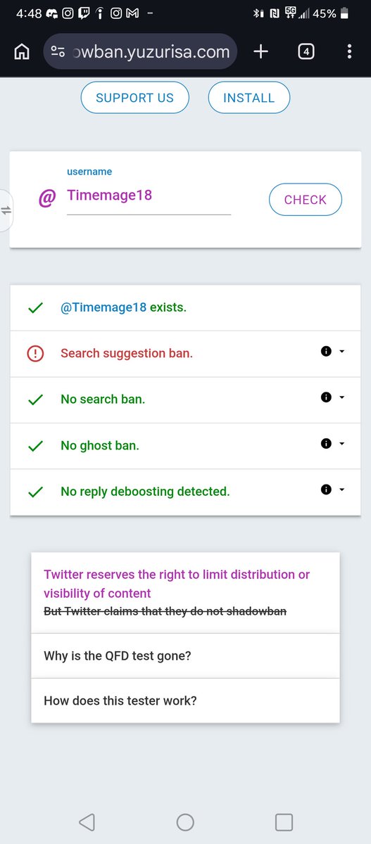 Alisaie wind (New day)🔞 tweet media