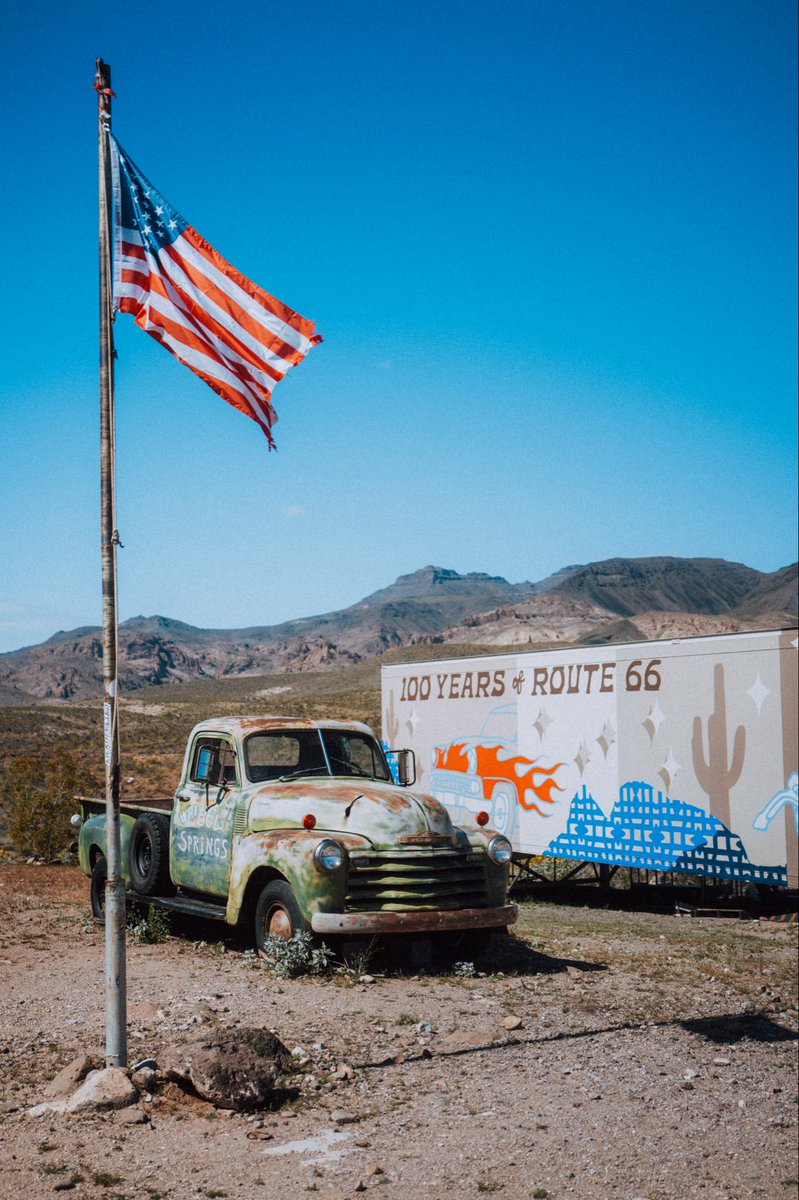 Joran 📸 tweet media