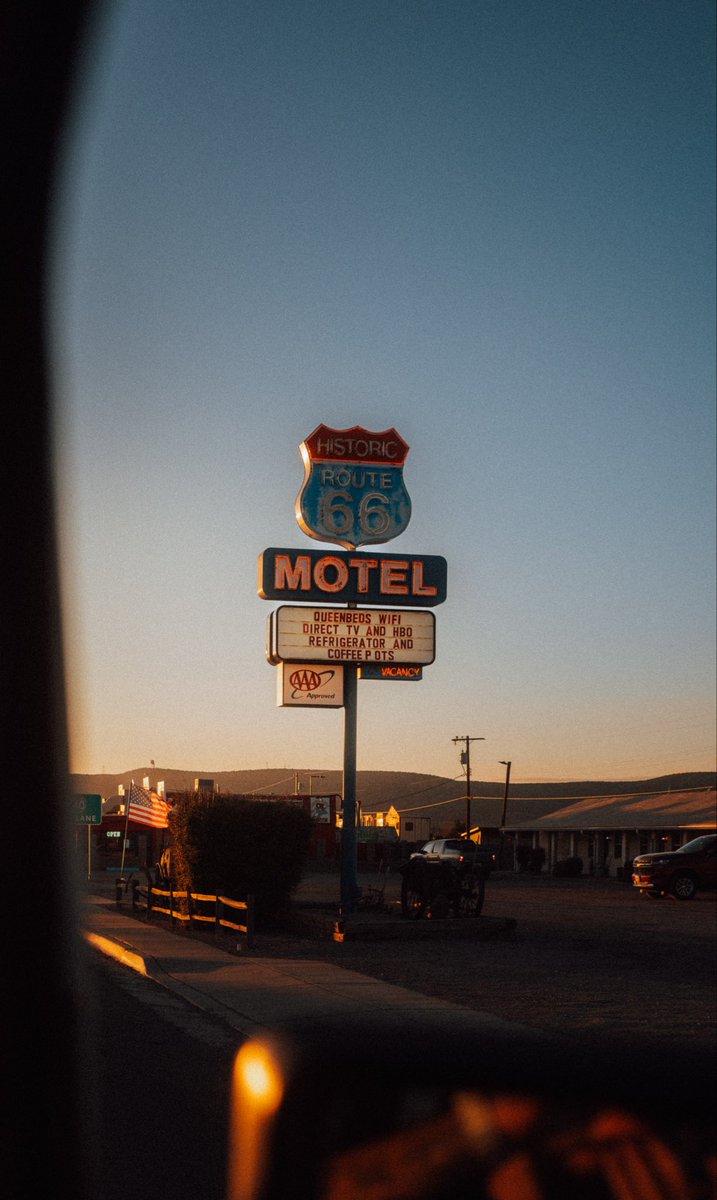 Joran 📸 tweet media