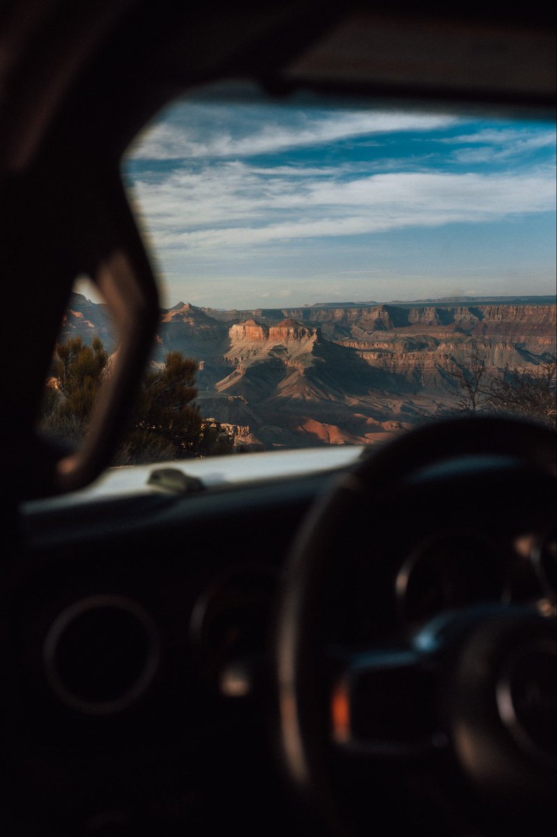 Joran 📸 tweet media