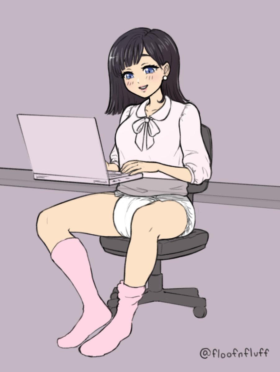 🎀🔞 tweet media