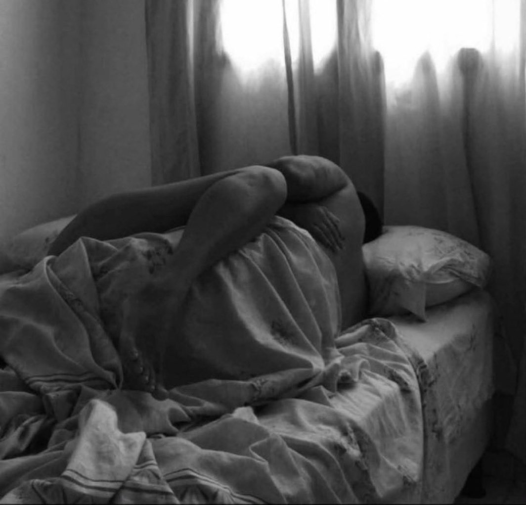 favorite_babyy tweet media