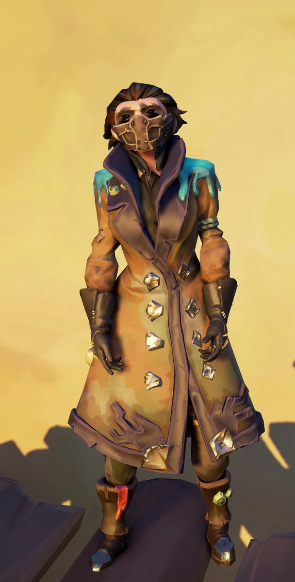 Golfinton tweet media