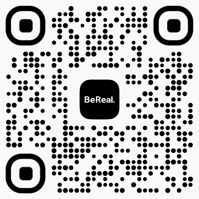 Addy_Boujie's tweet photo. Add me on BeReal. https://t.co/Rtc0yAMmc7 https://t.co/V2VHCe9igE