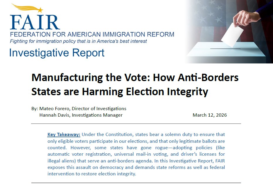 Mateo Forero tweet media