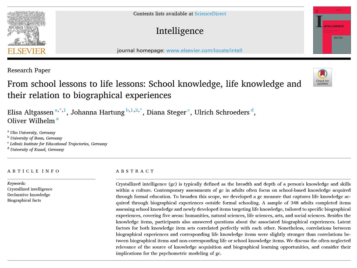 PsikoBilim tweet media