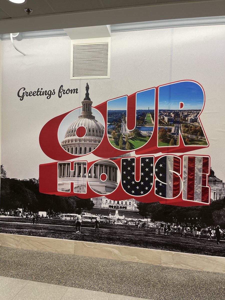 LisaDiazrn's tweet photo. I’m advocating on Capitol Hill to ensure our communities' voices are heard-We need increased support for diabetes research, prevention, technology, access, and affordability to help people live healthier! @senadamschiff @SenAlexPadilla @AmDiabetesAssn #ADAcalltocongress #wefight https://t.co/km11TtgEuI