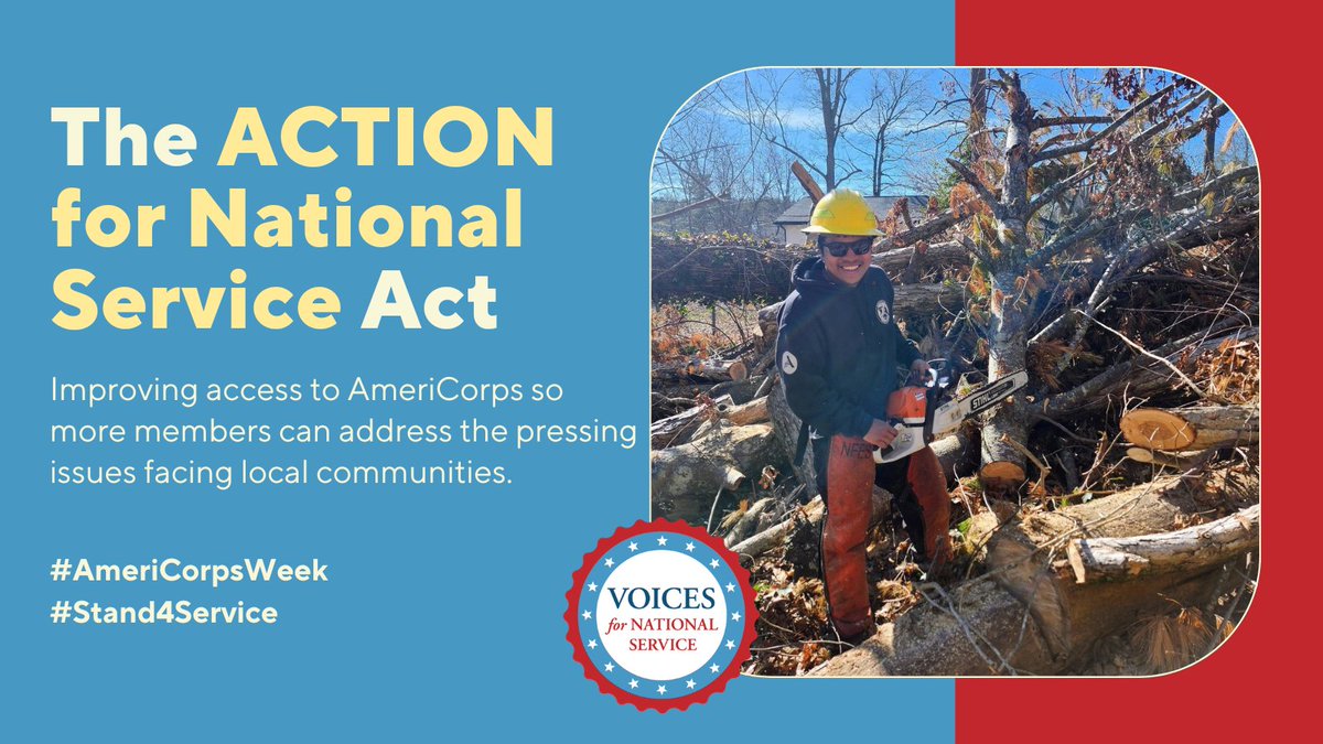 Voices for National Service tweet media