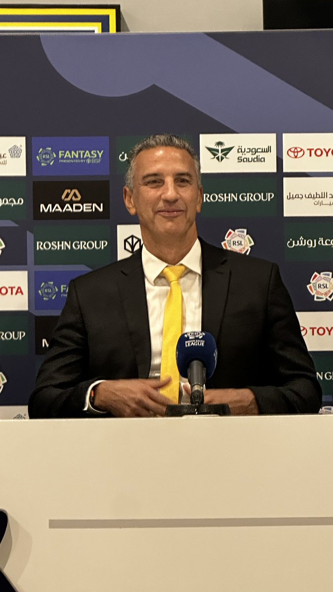 تعاوني ماكس🏆 tweet media