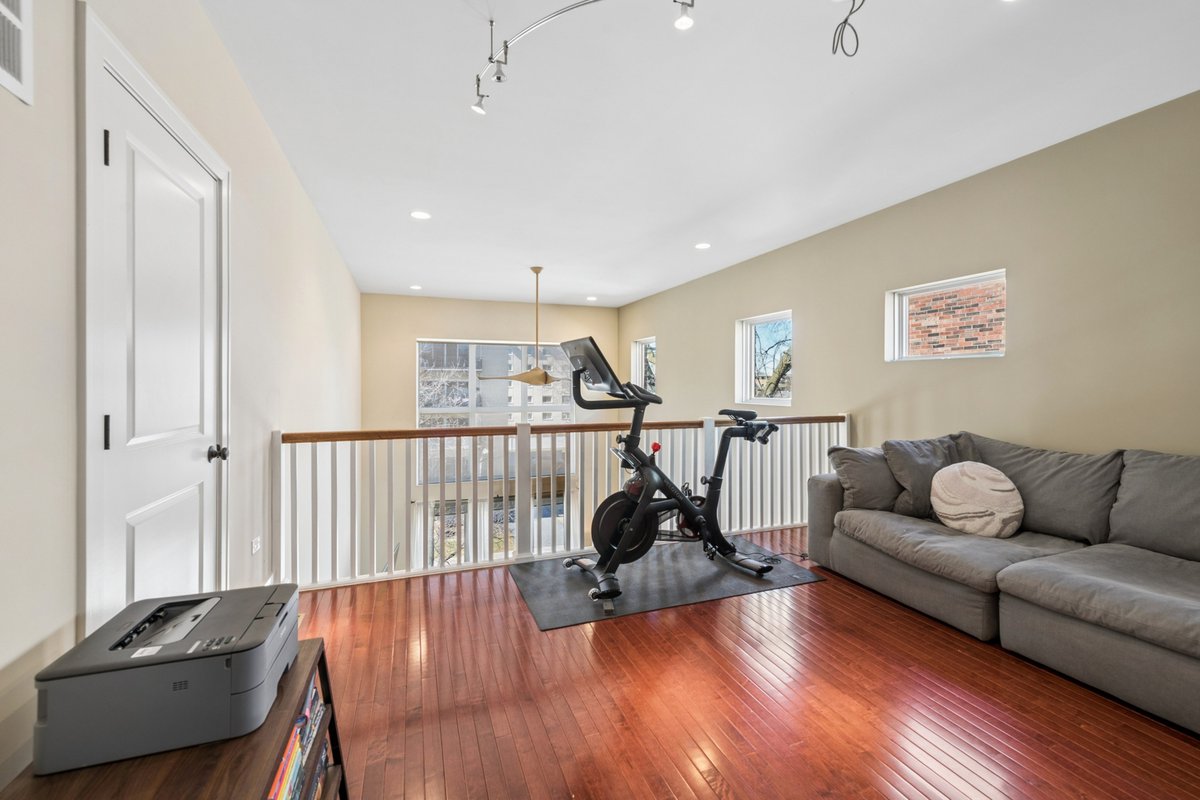 Collin Wasiak tweet media