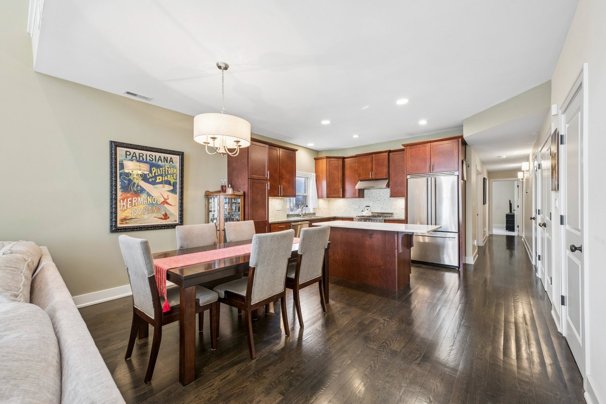 Collin Wasiak tweet media