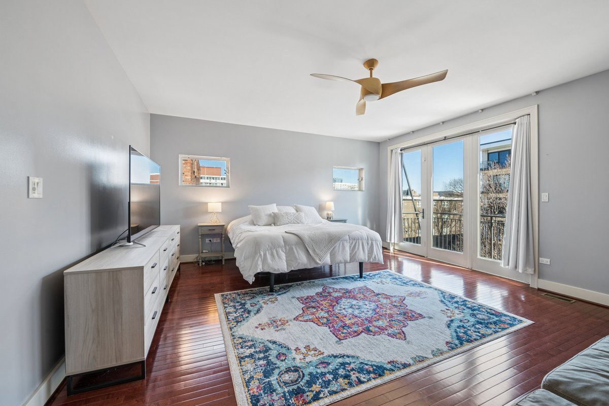 Collin Wasiak tweet media