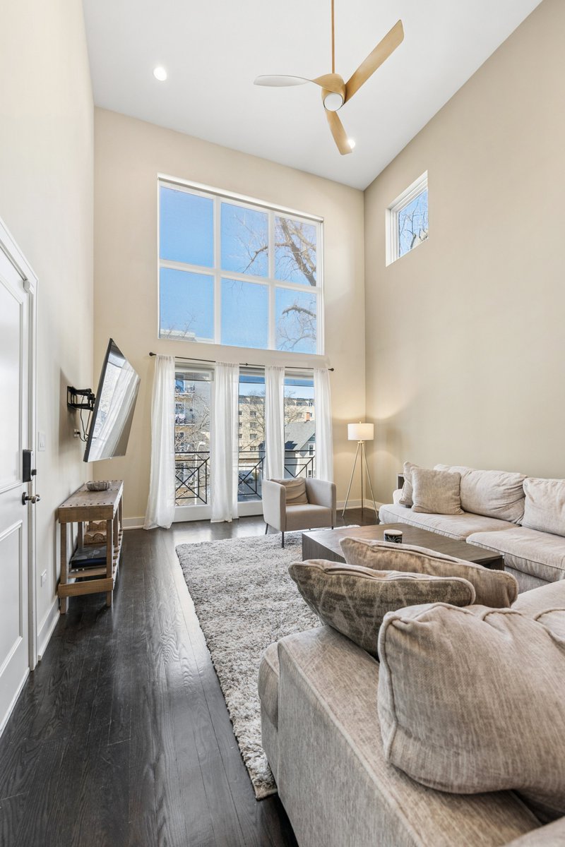 Collin Wasiak tweet media