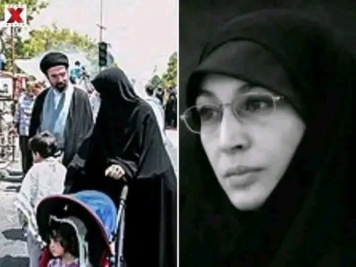 Mujtaba Hadi tweet media