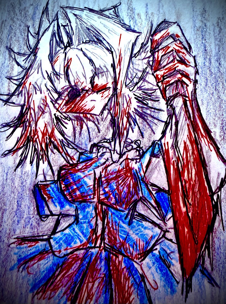 宇治味噌 (@ujimiso_) on Twitter photo 