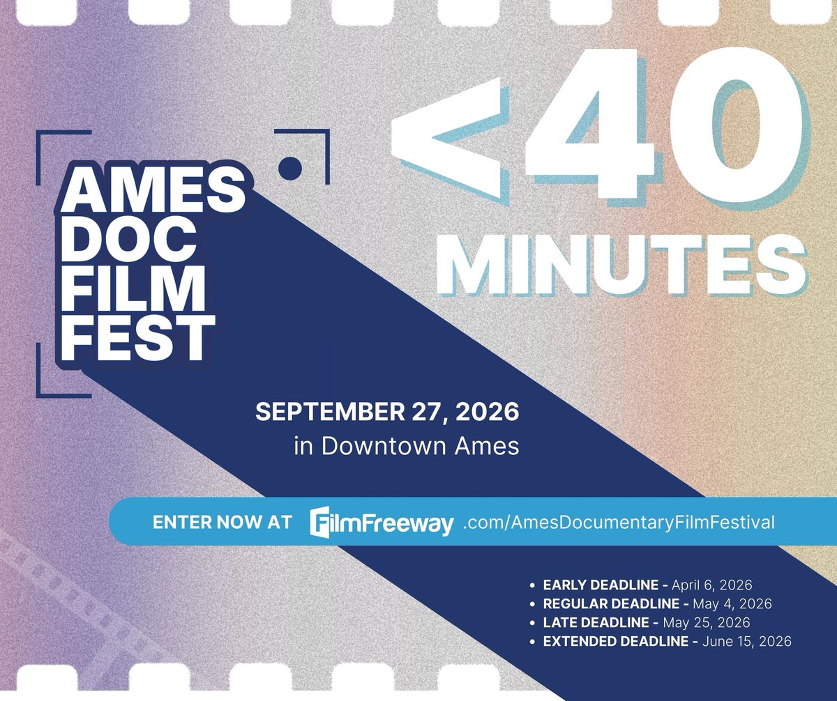 Eric Smidt tweet media