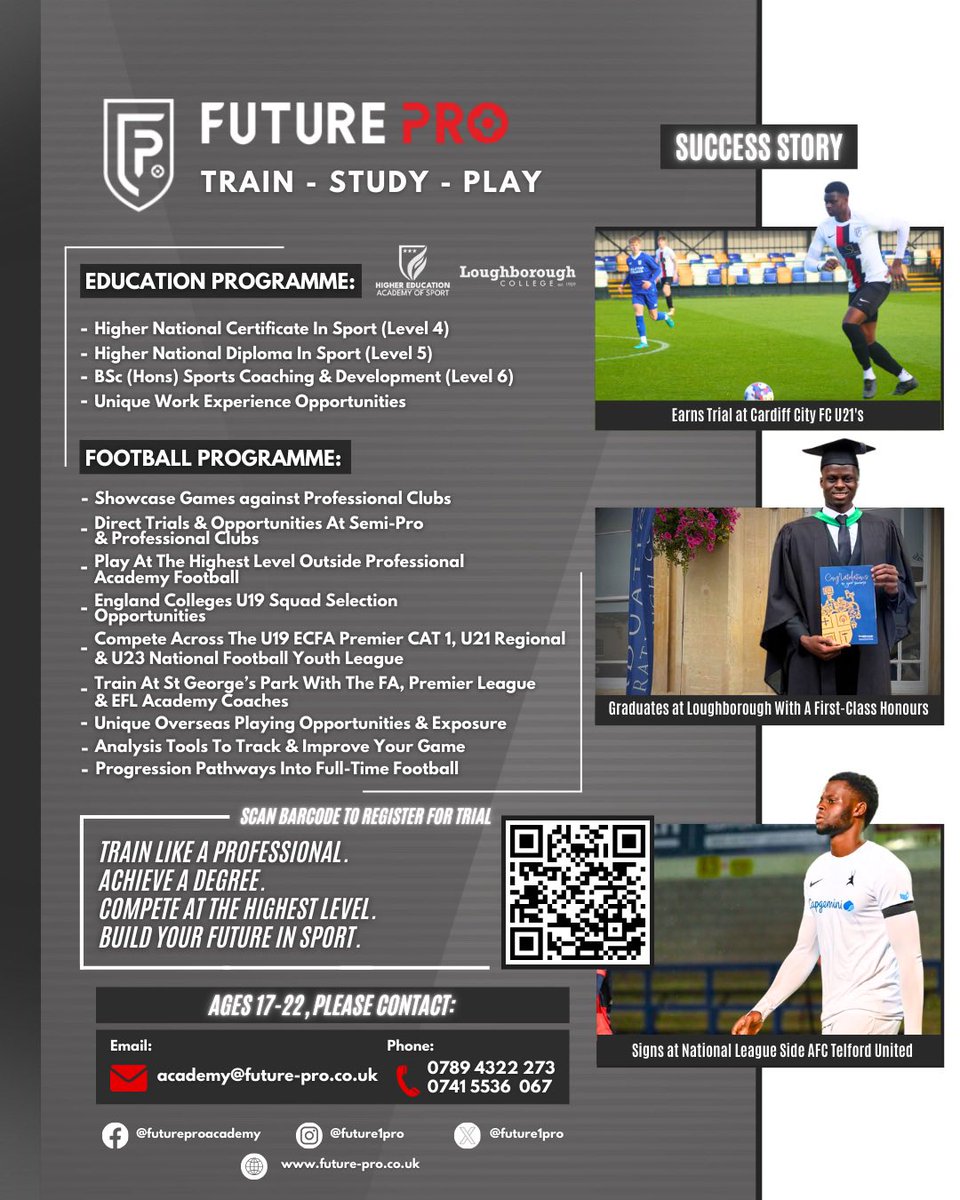 Future Pro tweet media