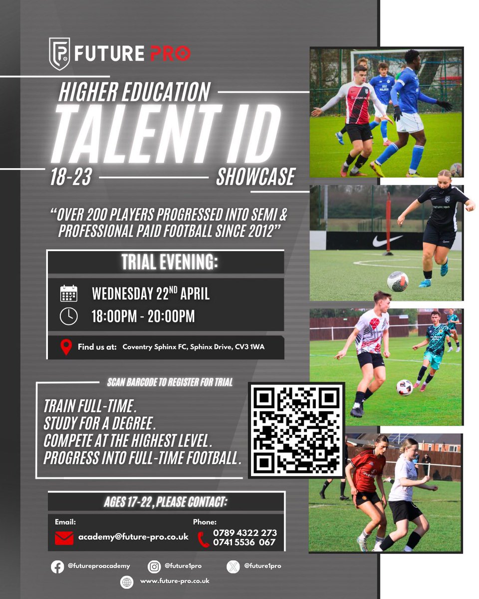 Future Pro tweet media