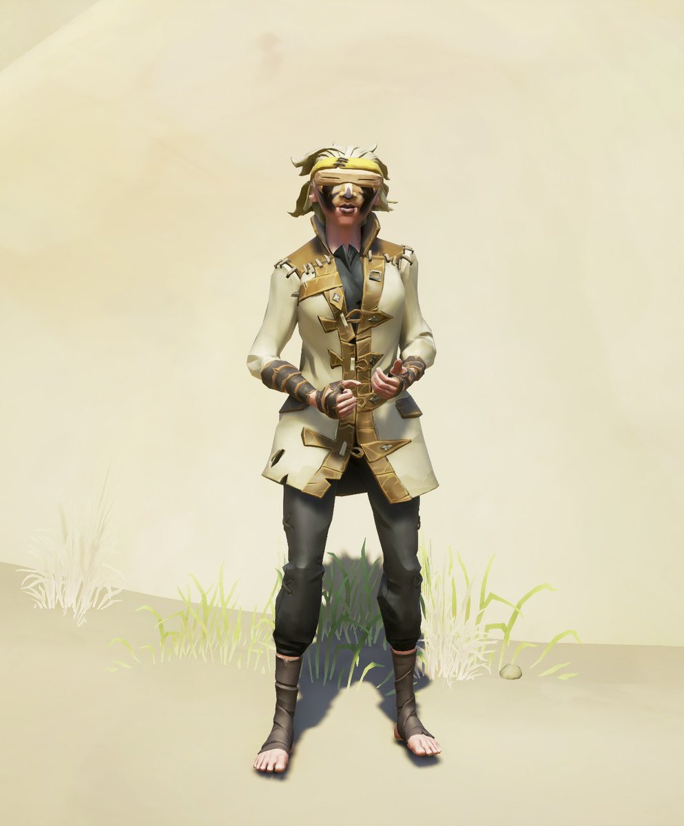 Golfinton tweet media