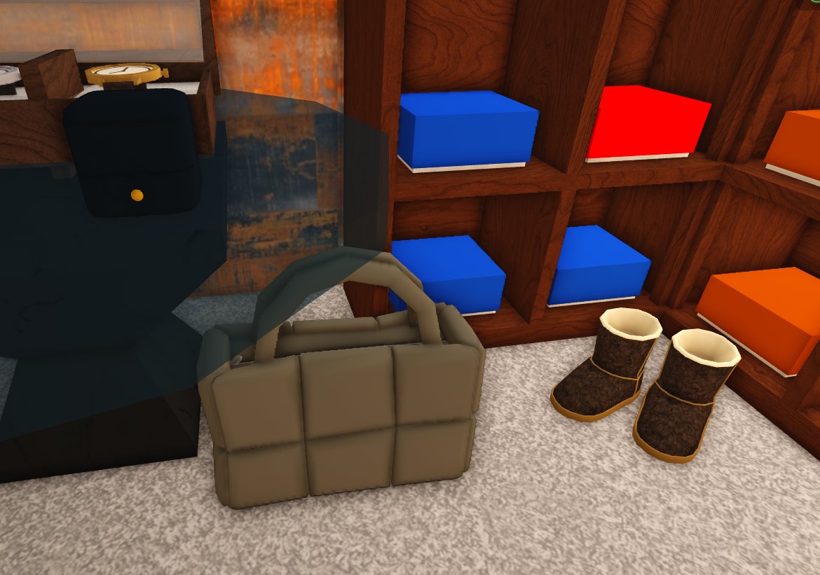 jaytwenty6 tweet media