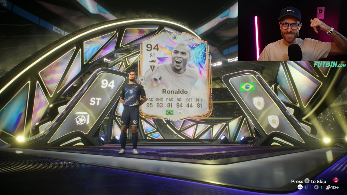 Nate - TheFutAccountant tweet media