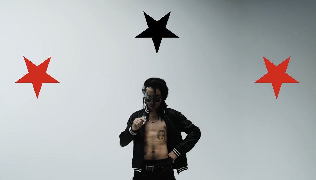 Nettspend Central tweet media