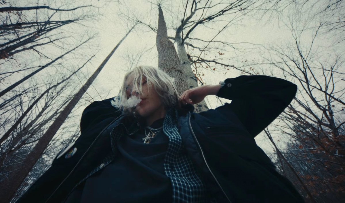 Nettspend Central tweet media