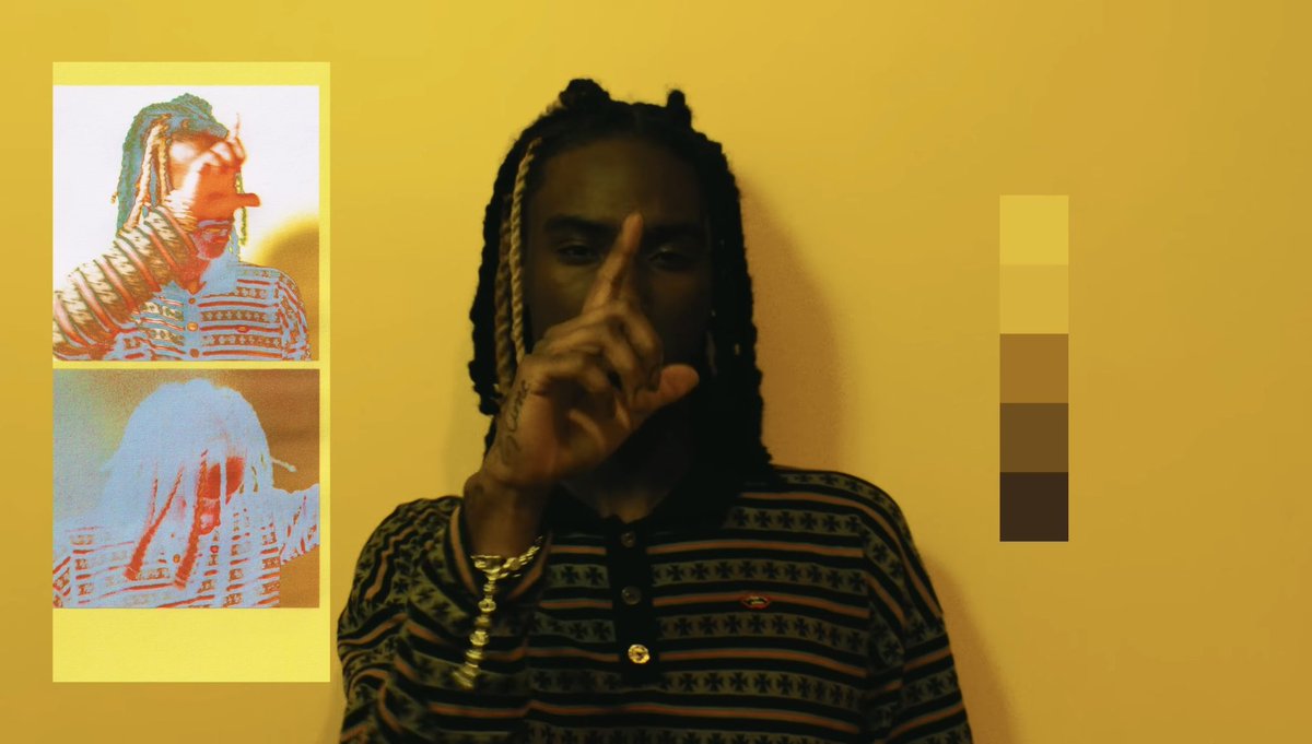 Nettspend Central tweet media