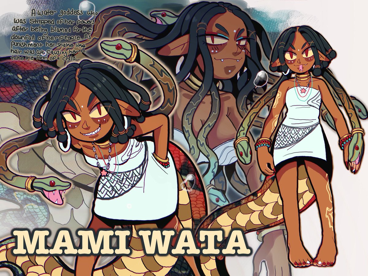 KANTAN 💜🌼✏️ Commissions (Waitlist) tweet media