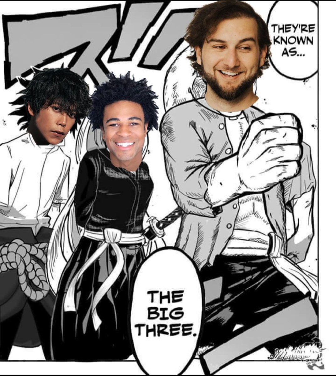 NforRoNin tweet media