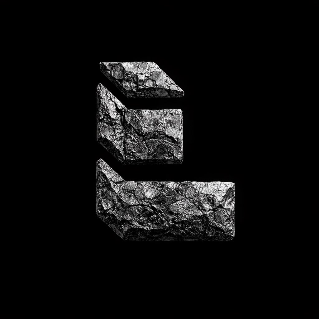 Legacy Web3 tweet media