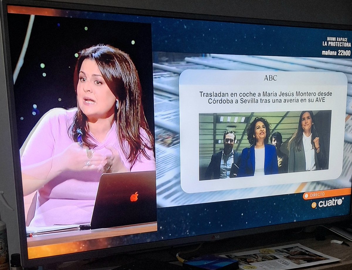 Con lo que ha liao en el mundo, para Horizonte esto es una gran noticia para empezar su programa. 🤡🤡 #horizonte #hodio