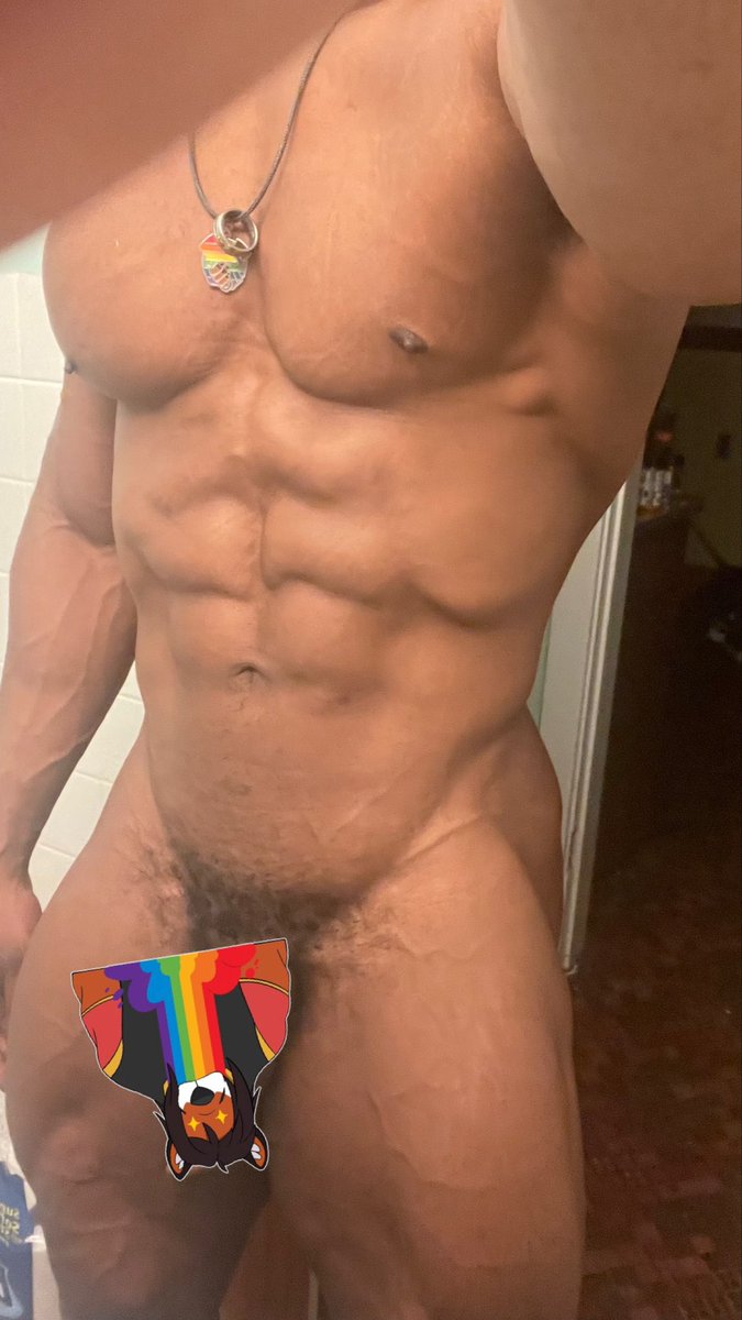 Jumbo Himbo 🦞🦊 tweet media