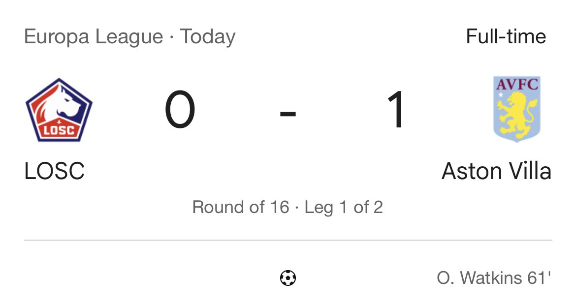 Milo_Ziny tweet media